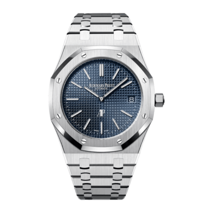 Audemars Piguet Royal Oak Jumbo Extra Thin Replica