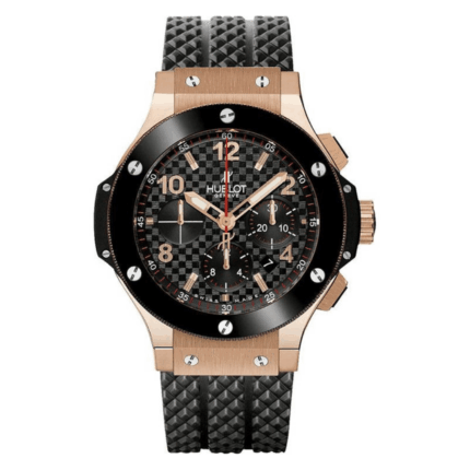 Hublot Big Bang 301.PB.131.RX Replica