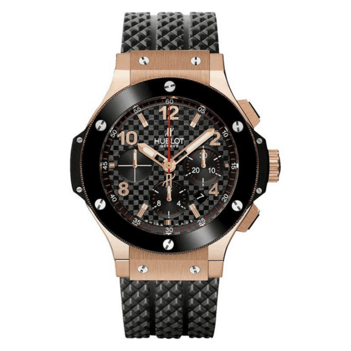 Hublot Big Bang 301.PB.131.RX Replica - Image 1