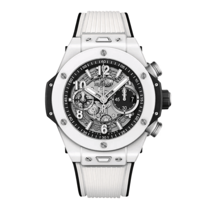 Hublot Big Bang 421.HX.1170.RX Replica - Image 1