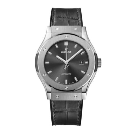 Hublot Classic Fusion 542.NX.7071.LR Replica