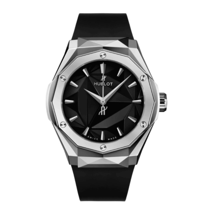 Hublot Classic Fusion 550.NS.1800.RX.ORL19 Replica
