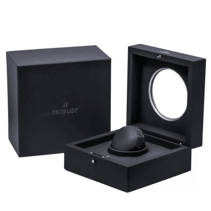 Replica Hublot Box Set - Image 1