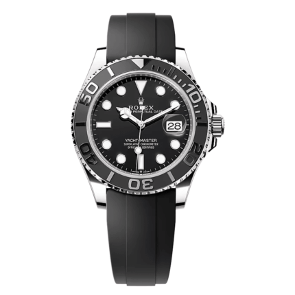 Rolex Yacht-Master 42 Replica